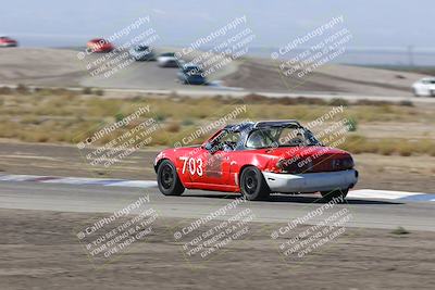 media/Sep-27-2025-24 Hours of Lemons (Sat) [[04fd3ac4ac]]/10am (Star Mazda)/
